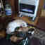 Photos des clients 1 de 1