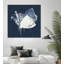 «Bells In Motion On Canvas» par Daleno, reproduction d'art-92588004