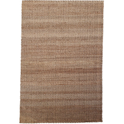 Wolford Indoor Rug
