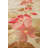 Hand Woven Tapestry