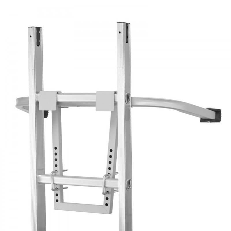 Steel Ladder Accessory / Part