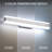 Cinch 2 - Light Dimmable LED Vanity Light-57284750