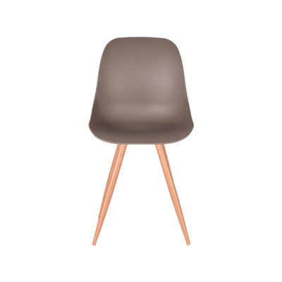 Stephon 50cm H Side Chair