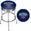 Tabouret de bar rotatif 29 po NBA-21852299-21946941