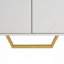 Chullora Accent Cabinet-262281665