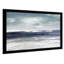 Sandpiper Bay - Peinture-305694896-305694856
