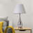 Table Lamp-1261533470