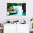 Mehar Krabi Islands Boat-107680722