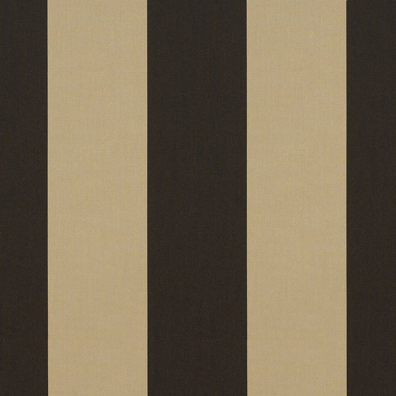 Sunbrella 46" Stripes Fabric