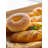 Artificial Bread & Pastry Display Props-696610450