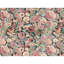 One-of-a-Kind 8' X 10'4" Area Rug