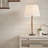 Ferrelli Table Lamp