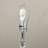 Crystal Table Lamp