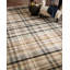 Humphrey Indoor Rug