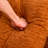 99” Chenille Compression Brock-106896201