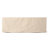 Dining Cover - Your From Elements. Waterproof, Beige. 94.79" X 73.04" 30.02". 100% Waterproof Protection For Furniture. Beige, No Assembly Required. Fabric