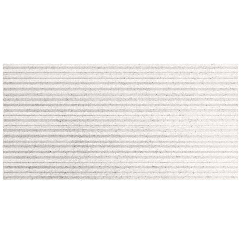 New Rock 12x24 Matte Porcelain Tile, Tortora Beige