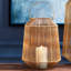 Lantern-1575925971-1528569193