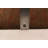 Opulence Brown Rug 6'9" x 8'3"