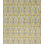 Vogue Wool Area Rug