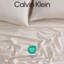 Ensemble de draps Calvin Klein Soho-128782934-128782937