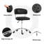 Avnee Office Chair-787965883