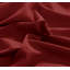 Ensemble de draps ultra doux Swift Home Essentials, microfibre, poches profondes jusqu’à 14 po, infroissable et facile d’entretien, pêche douce-845819709-845819657
