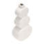 Vase de table moderne en céramique pour table-86749007-93456453