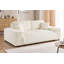 Mollis 3 - Piece Living Room Set-1695841405