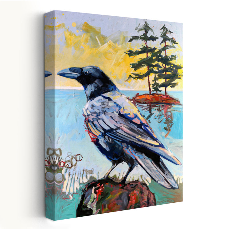 Où est-ce que vous voulez aller?, H 48 po x l 32 po