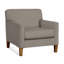 Tampa Armchair-74738331-104166747