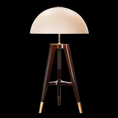 Lampe de table H 30 "Mariner Luxury