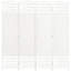 Cloison en bois massif Alaudin-101174902-100153061-100153082