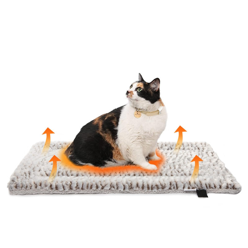 Walthill Pet Bed Accessory