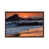 Classic Wood Framed is unavailable