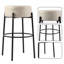 Tabouret Kennley-2110270315-2110270314