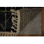 Tapis marocain moderne exquis Intricate