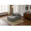 Méridienne surdimensionnée surdimensionnée Cozy Cloud Couch-118055125