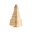 Christmas Religious & Spiritual Figurines & Collectibles