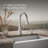 Graze Soap/Lotion Dispenser-89157295