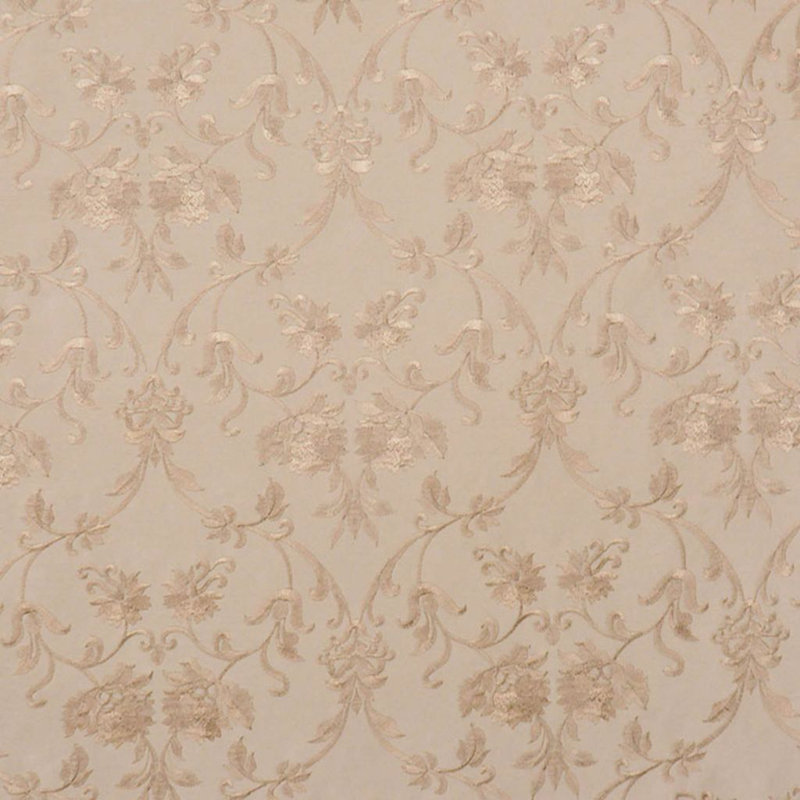Suite Baldwin Fabric, Marble