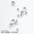 Wall Decor on Resin-688169974