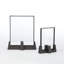 Hestia Picture Frame-Lg-1734977632-1734977639