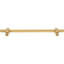 Larkin 3 Knurled Center Bar Pull-1739329017-1691750803