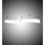 Arlo 1 - Light LED Pendant