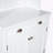 Billens Accent Cabinet