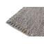 Foraker Solid Colour Area Rug-1356893887