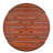 ISAAC COFFEE TABLE(Only Including Table)