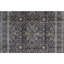 One-of-a-Kind 4'9" X 6'9" Area Rug