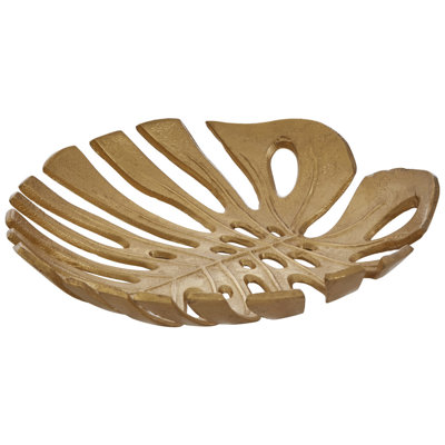 Najac Aluminum Tray